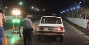 Lee más sobre el artículo Categoría 9 en Picadas de Lavalle