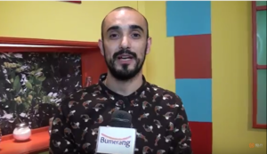 Lee más sobre el artículo Abel Pintos