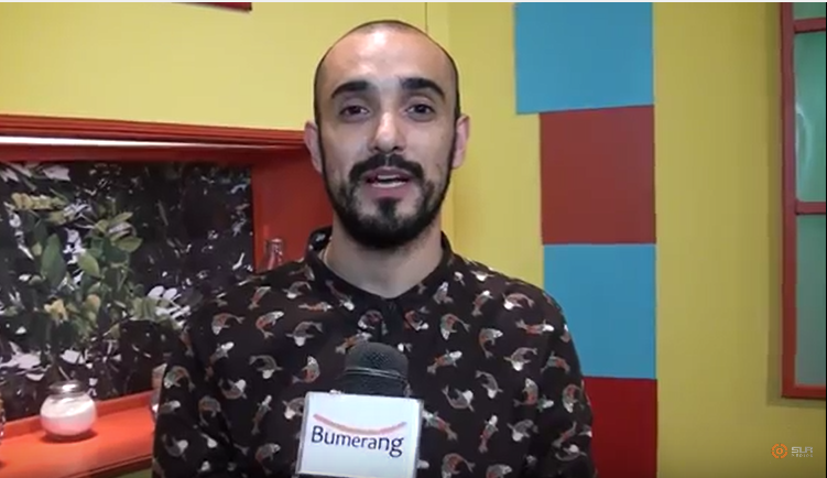 En este momento estás viendo Abel Pintos