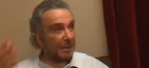 Lee más sobre el artículo Alfredo Alcón