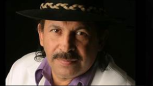 Lee más sobre el artículo Antonio Ríos