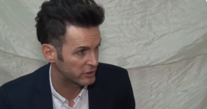 Lee más sobre el artículo Axel