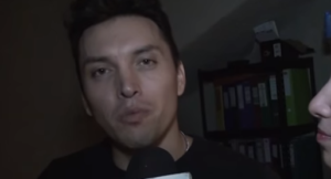 Lee más sobre el artículo Banda XXI