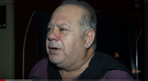 Lee más sobre el artículo Cacho Buenaventura