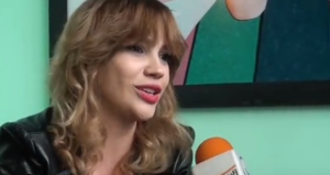 Lee más sobre el artículo Celeste Cid