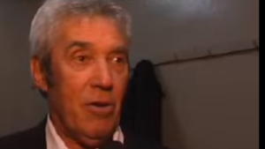 Lee más sobre el artículo Chico Novarro