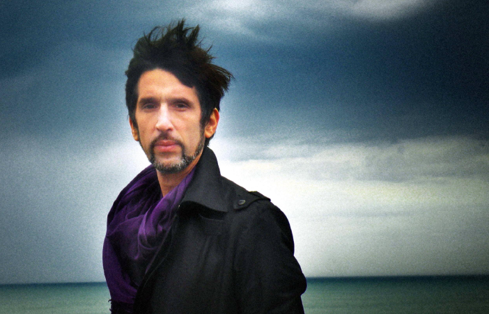 En este momento estás viendo Diego Frenkel