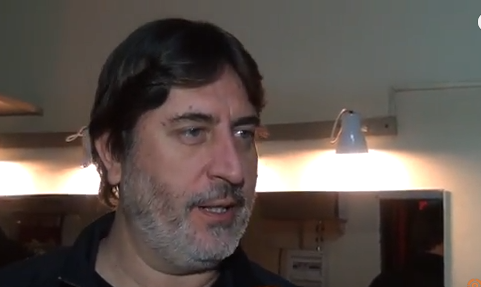 En este momento estás viendo El Flaco Pailos