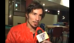 Lee más sobre el artículo Emanuel Horvilieur