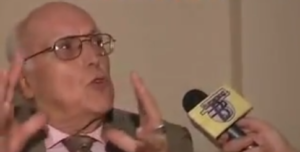 Lee más sobre el artículo Fabio Zerpa