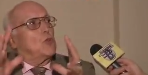 En este momento estás viendo Fabio Zerpa