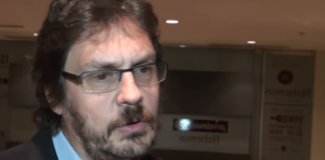 Lee más sobre el artículo Felipe Pigna