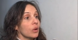 Lee más sobre el artículo Gabriela Toscano