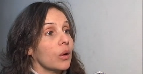 En este momento estás viendo Gabriela Toscano