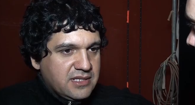 En este momento estás viendo Gardelitos