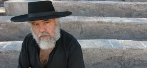 Lee más sobre el artículo El Golondrina Ruiz