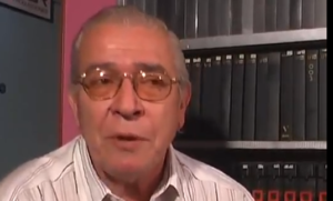 Lee más sobre el artículo Hugo Cacho Cortéz