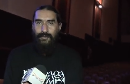 En este momento estás viendo Hugo Varela