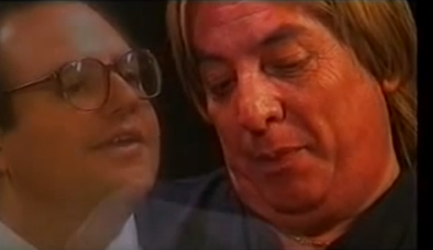 En este momento estás viendo Héctor Fernández Leal