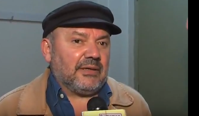 Lee más sobre el artículo Inti Illimani