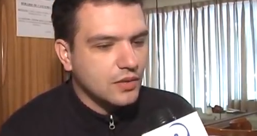 En este momento estás viendo Los Izquierdos de la Cueva