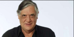 Lee más sobre el artículo Jorge Sosa