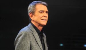 Lee más sobre el artículo Juan Alberto Badía