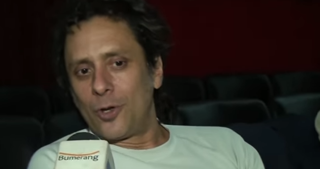 En este momento estás viendo Juan Rodó