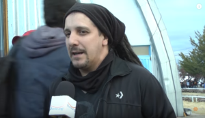 Lee más sobre el artículo Bersuit