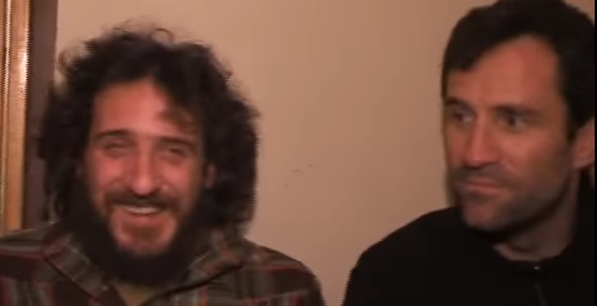 En este momento estás viendo La Vela Puerca