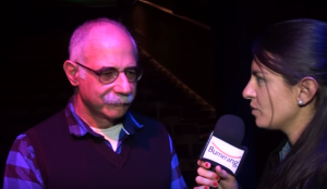 Lee más sobre el artículo Leo Masliah