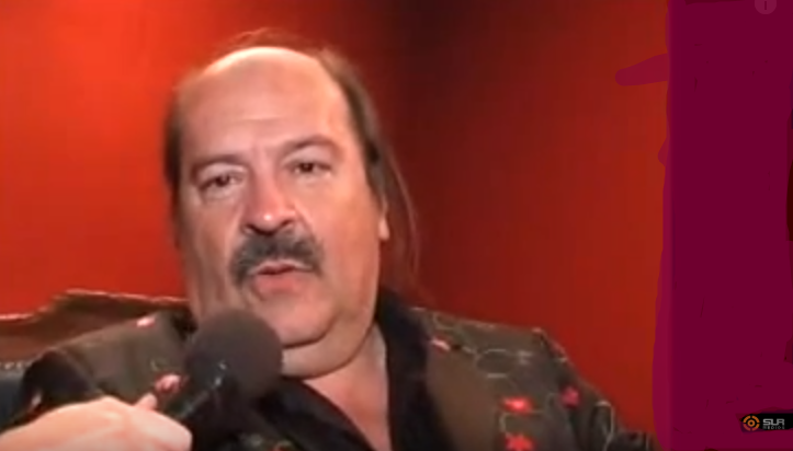 En este momento estás viendo Lito Nebbia