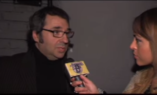 Lee más sobre el artículo Lito Vitale