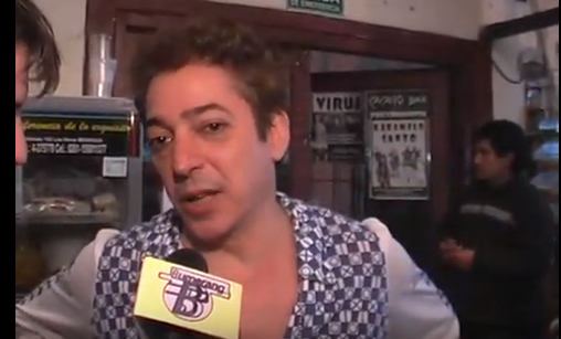 Lee más sobre el artículo Marcelo Moura