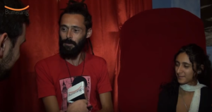 Lee más sobre el artículo Mauricio Gutierrez