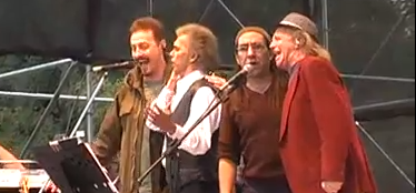 En este momento estás viendo Miguel Cantilo