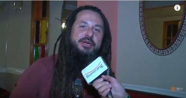Lee más sobre el artículo Nonpalidece