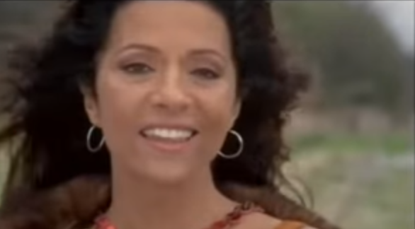 En este momento estás viendo Patricia Sosa
