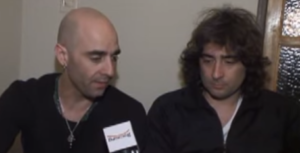 Lee más sobre el artículo Pier