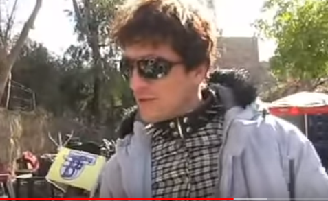 Lee más sobre el artículo Pity Alvarez