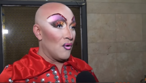 Lee más sobre el artículo Queen Kartagena