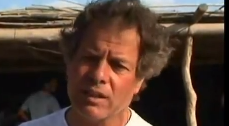 En este momento estás viendo Roberto Patti