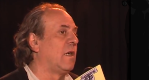 Lee más sobre el artículo Rodolfo Cortizo