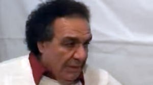 Lee más sobre el artículo Rubén Juárez