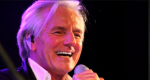 Lee más sobre el artículo Sergio Denis