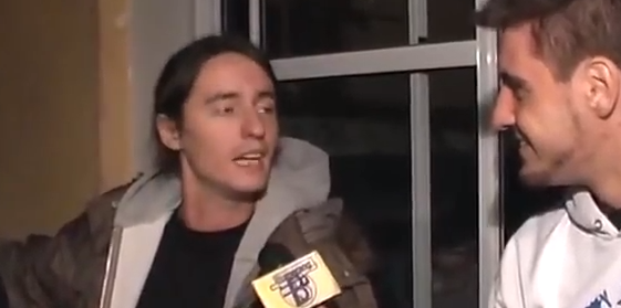 En este momento estás viendo Shaila