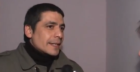 En este momento estás viendo Tito Velázquez