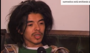 Lee más sobre el artículo Zona Ganjah