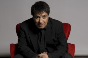 Lee más sobre el artículo Adrian Otero