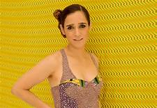Lee más sobre el artículo Julieta Venegas